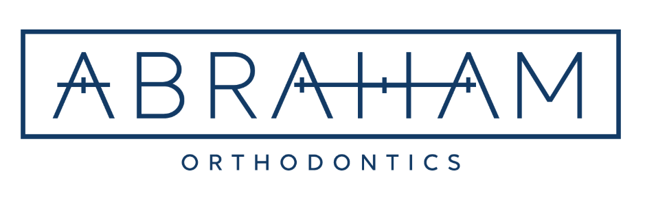 Abraham Orthodontics Logo.png