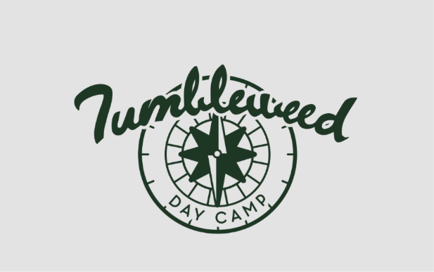Tumbleweed Logo 26.png