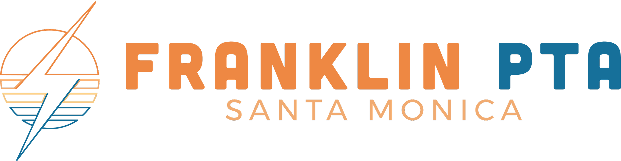 Franklin PTA