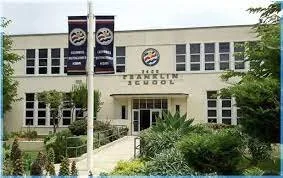 Franklin’s Social Skills Program needs gently used toys