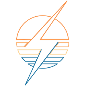 Franklin Elementary School: Spring Clearance Sale