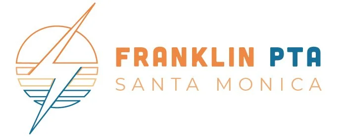 5th Grade Culmination Events 