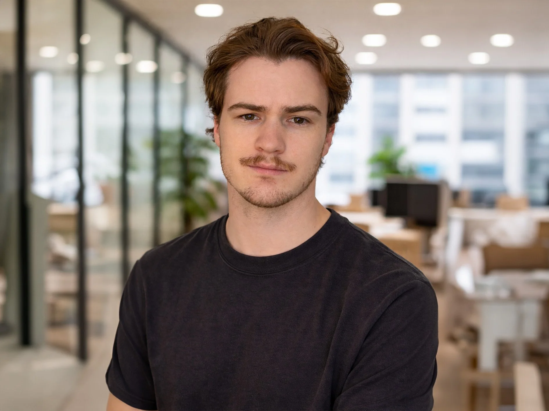 Drew MacBain QuikSell Real Estate Photography