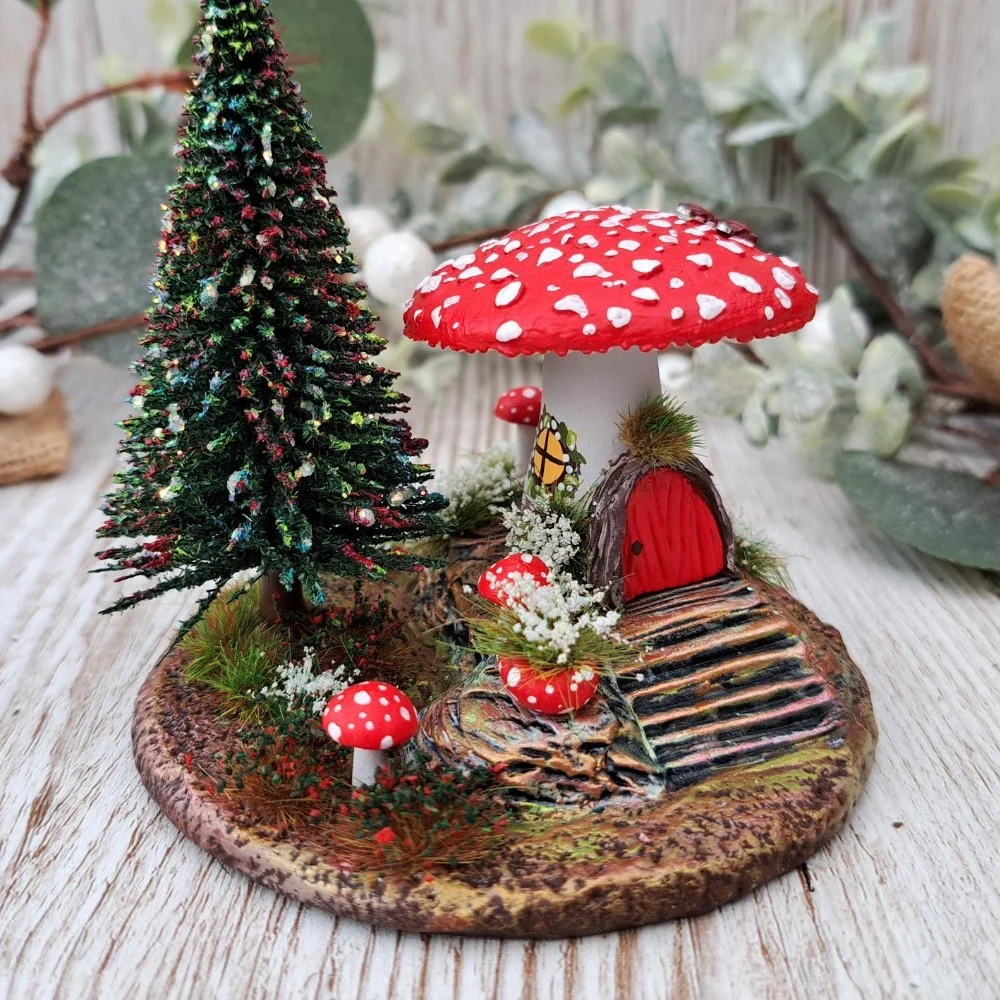 Enchanted Toadstool - ruby red (2).jpg