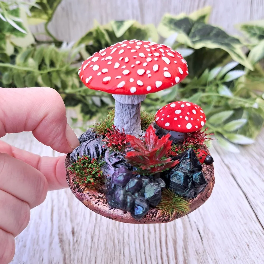 Crystal Shroom Ruby 2 (7).jpg