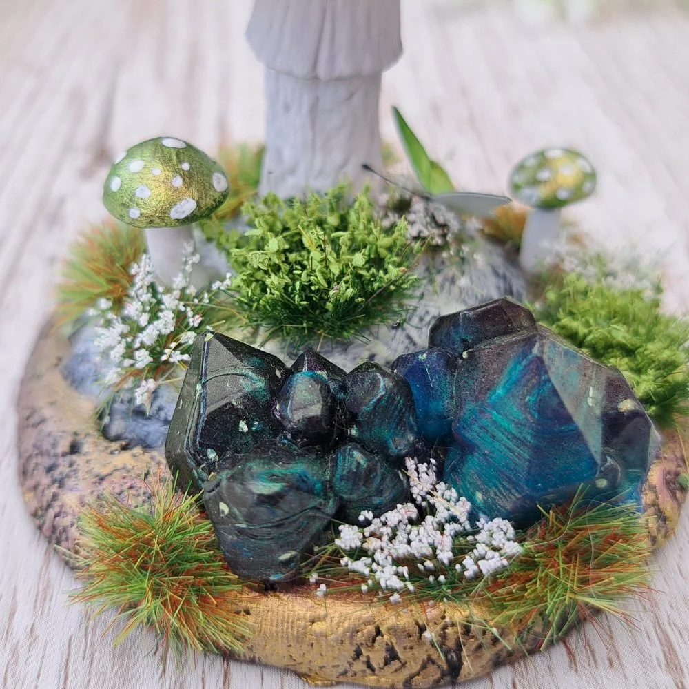 Mushroom Jade Green (3).jpg