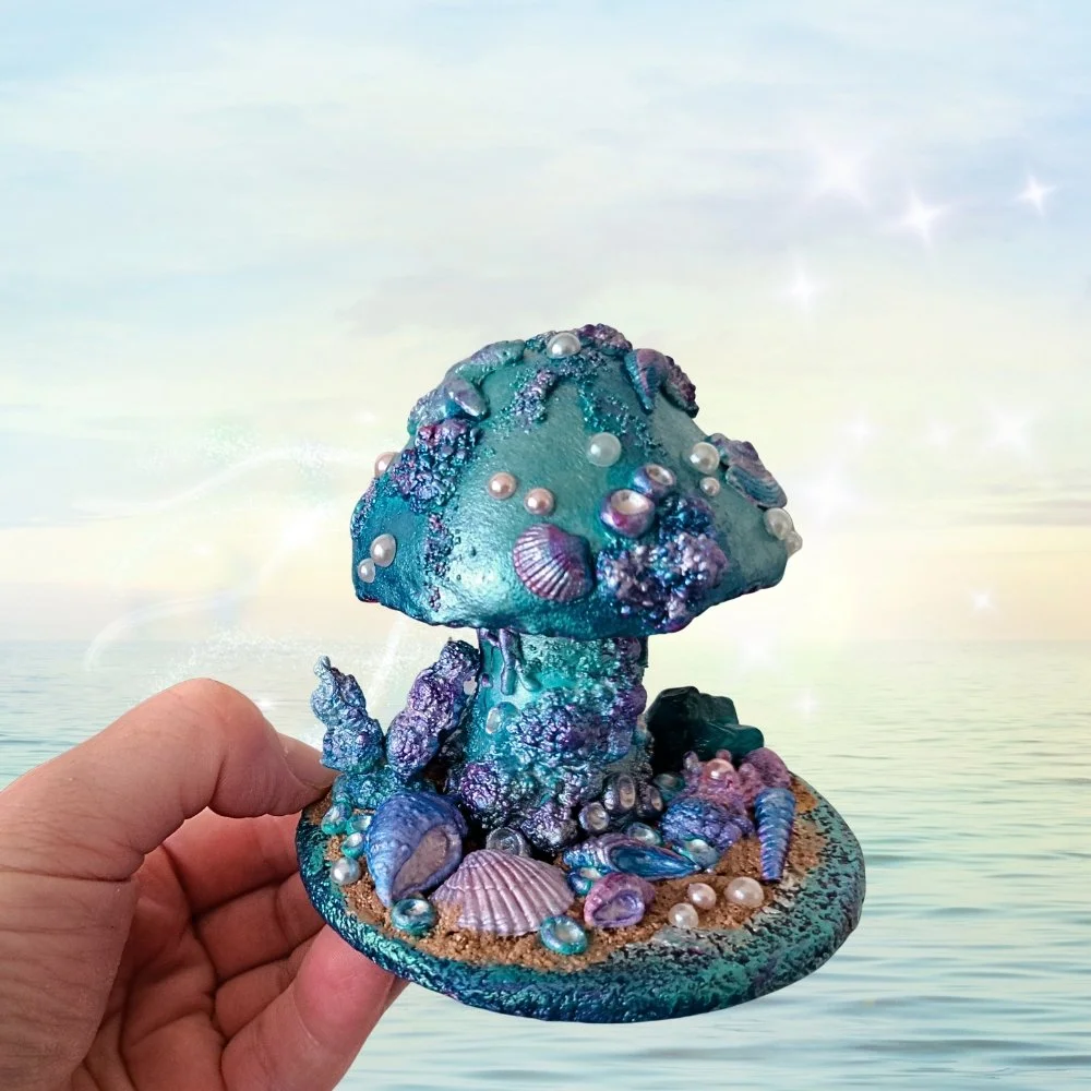 Sea Shroom (5).jpg