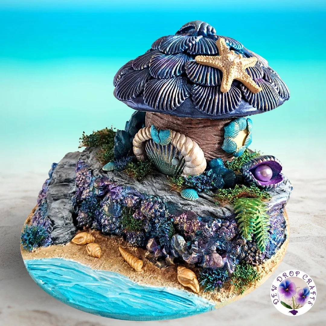 Shell Cottage (3).jpg