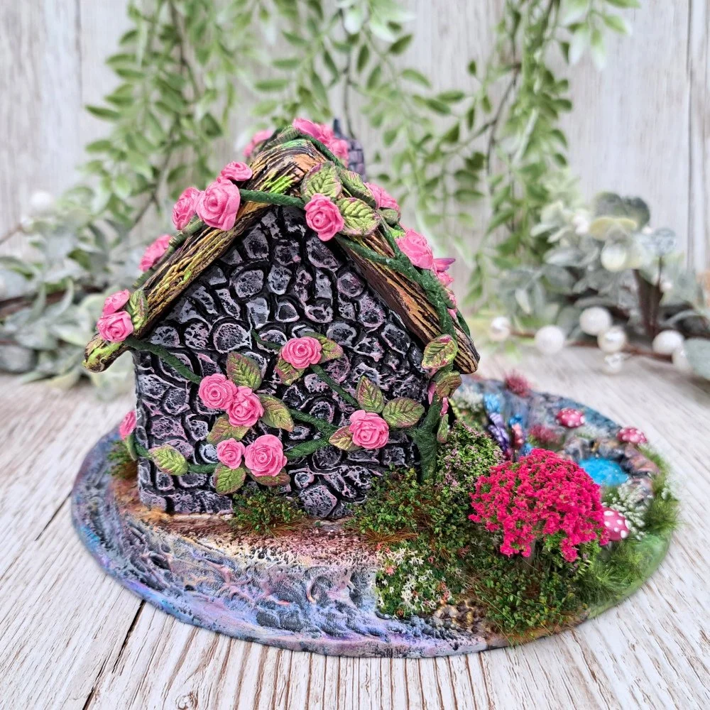Rose Cottage (5).jpg