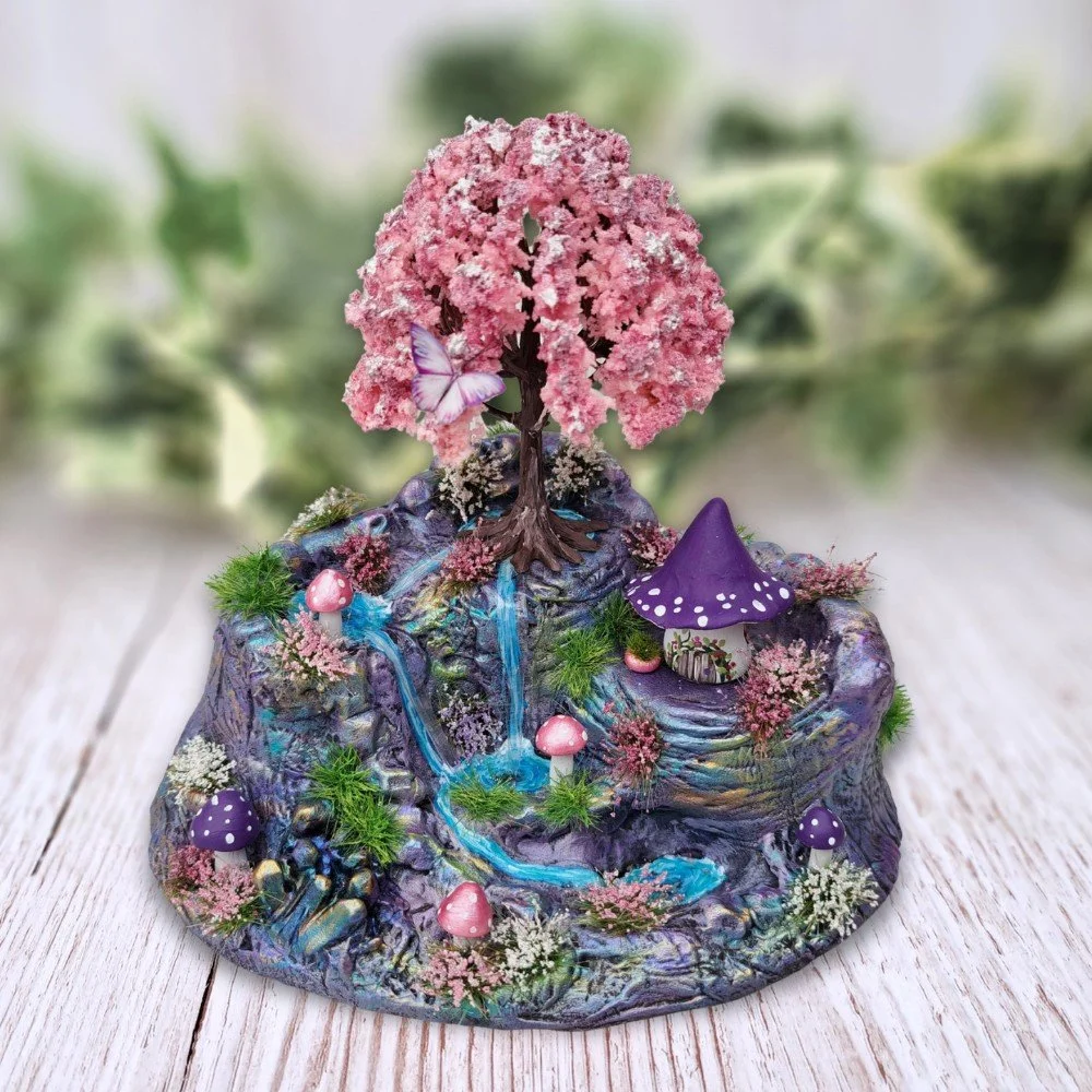 Whimsical miniature fantasy sculpture scene (7).jpg