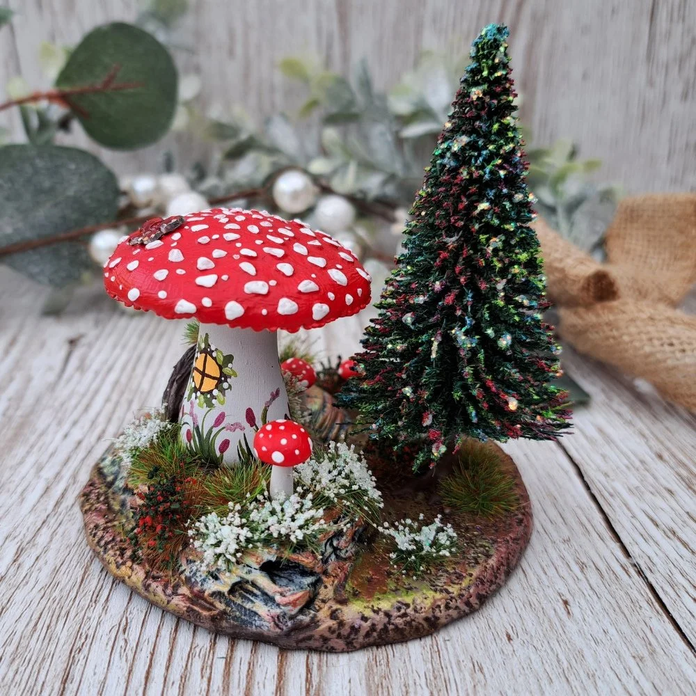 Enchanted Toadstool - ruby red (4).jpg