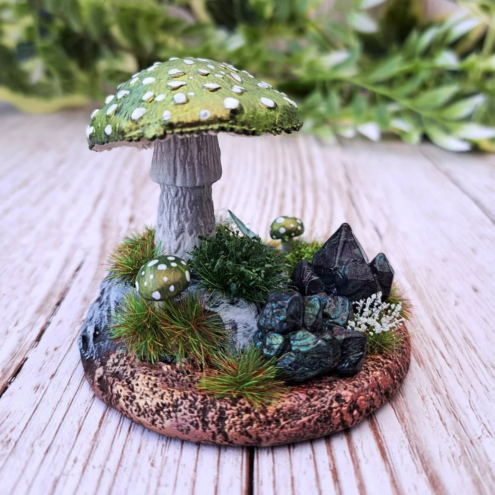 Crystal Shroom Jade 2 (4).jpg