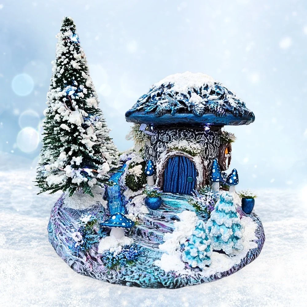 Snow Fairy Cottage.jpg