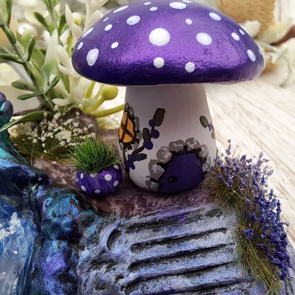 Purple Bliss Falls (8).jpg