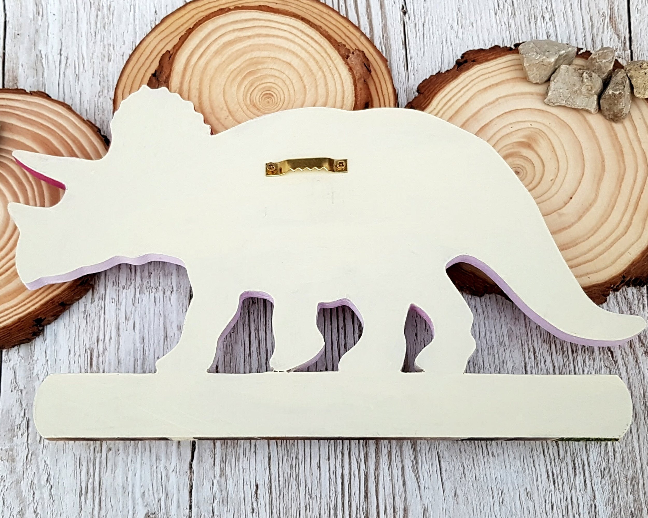 https://i.etsystatic.com/20441850/r/il/352b15/3586337500/il_fullxfull.3586337500_21yw.jpg