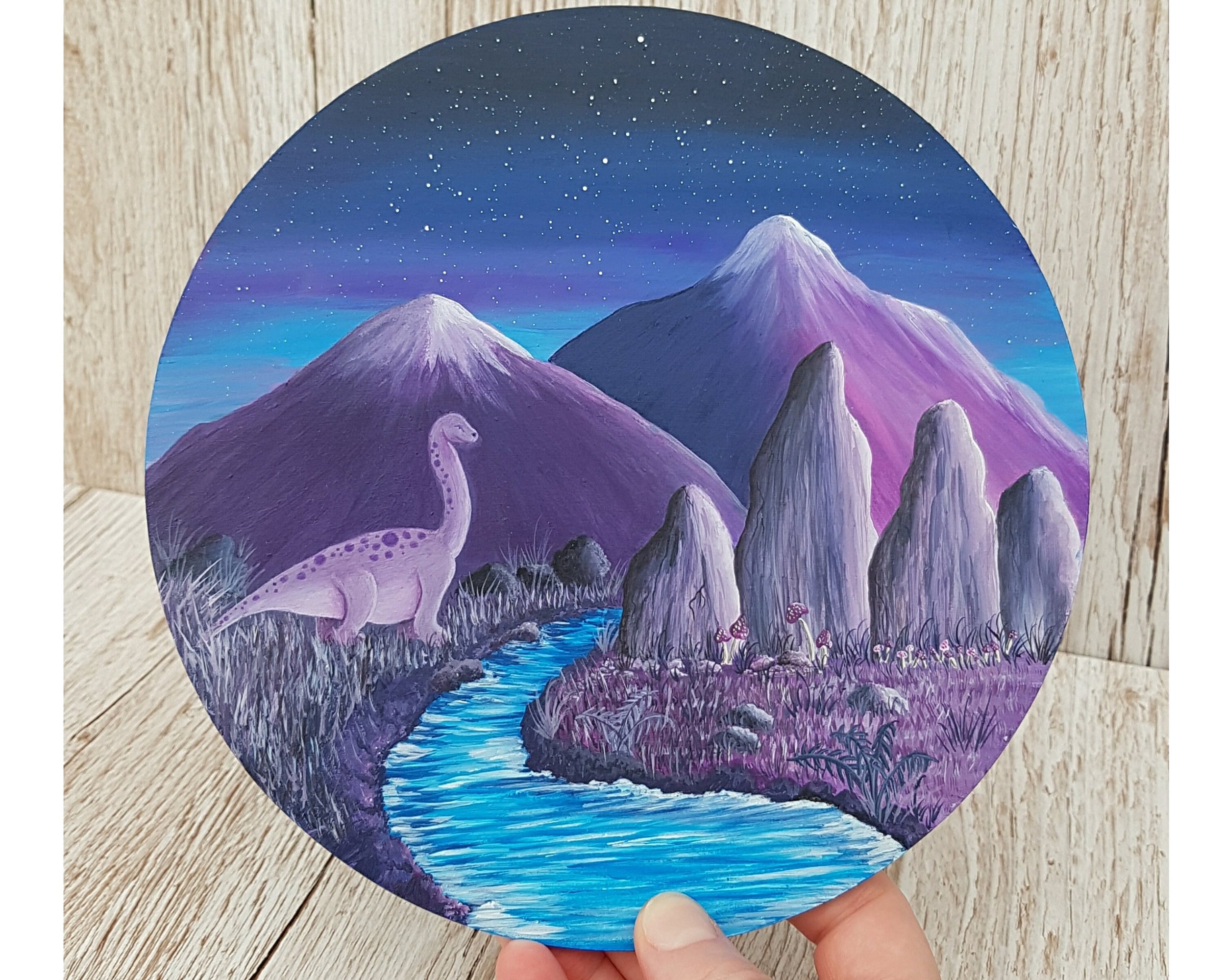 https://i.etsystatic.com/20441850/r/il/f095d6/3769219002/il_fullxfull.3769219002_bs3b.jpg