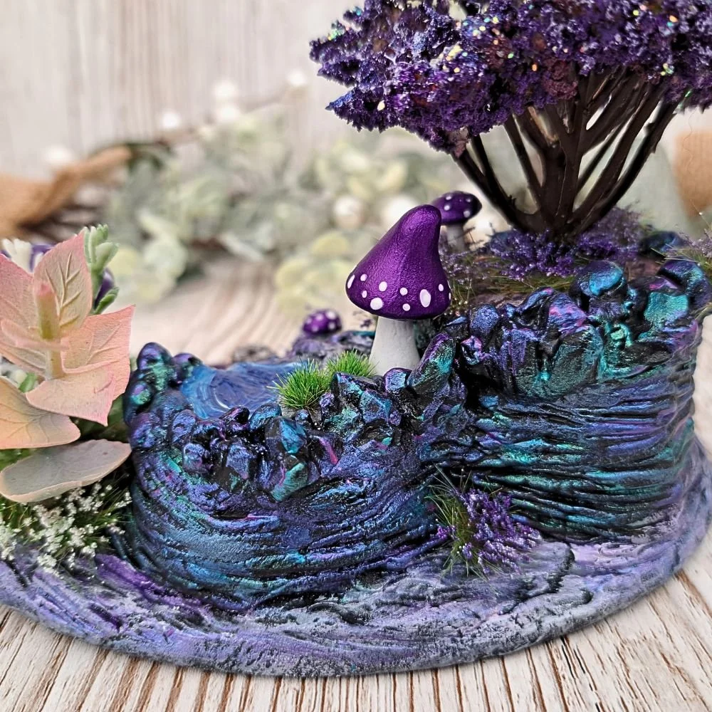 Purple Bliss Falls (4).jpg