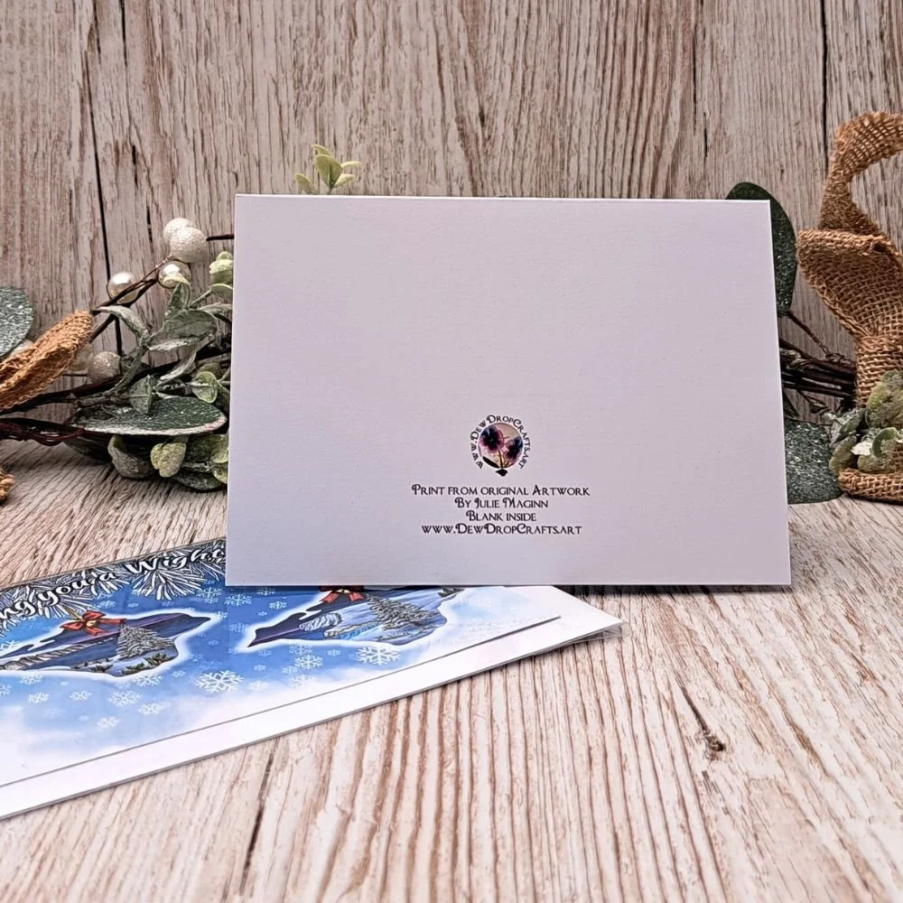 West Wight Christmas Card (6).jpg
