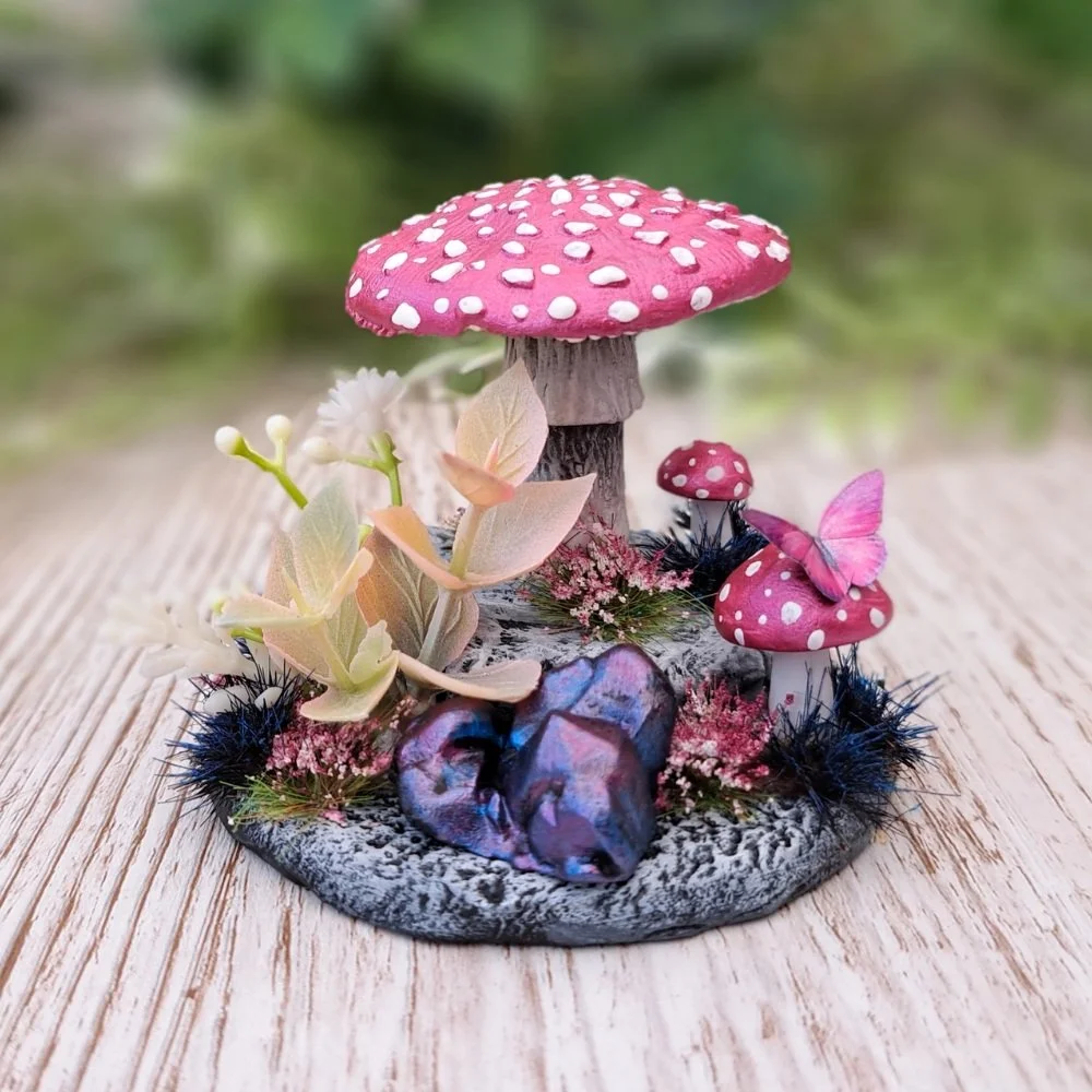 Mushroom Fuchsia Pink.jpg