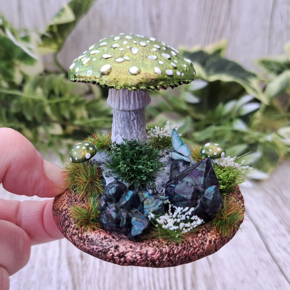 Crystal Shroom Jade 2 (5).jpg