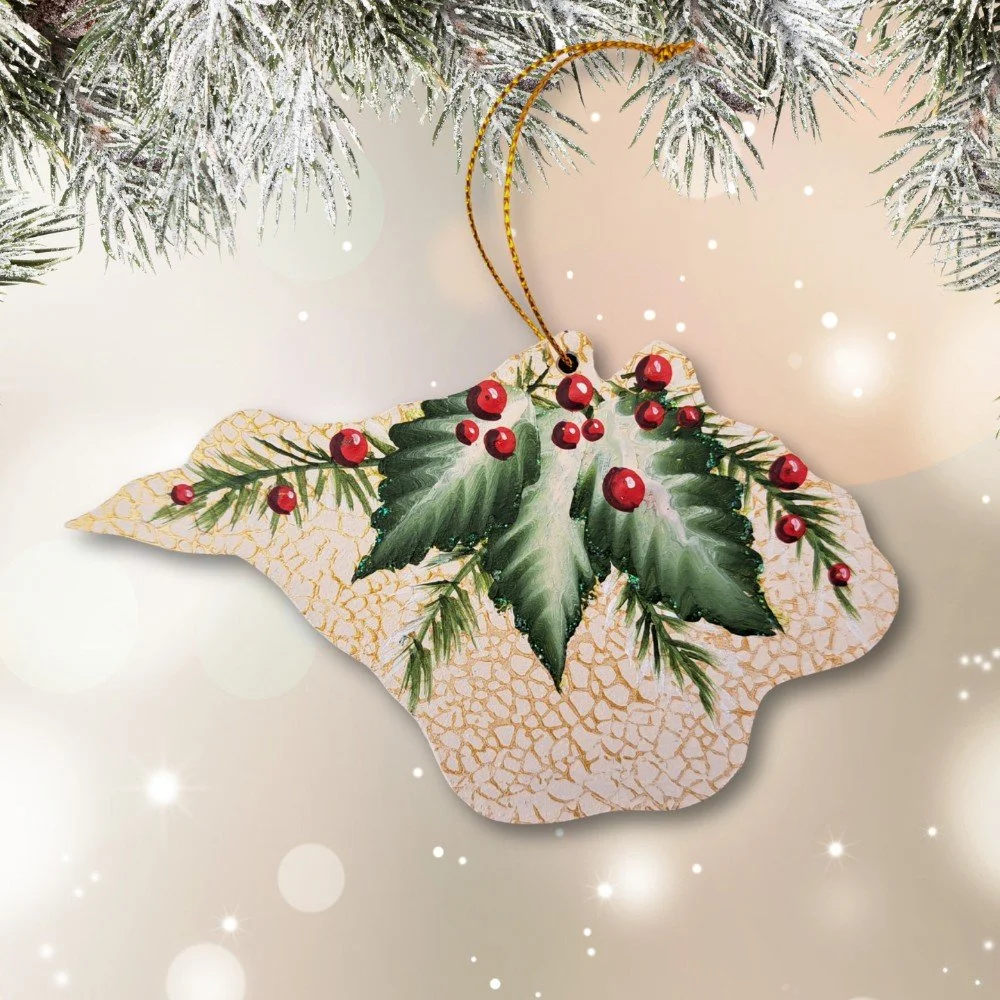 IOW christmas dec holly.jpg