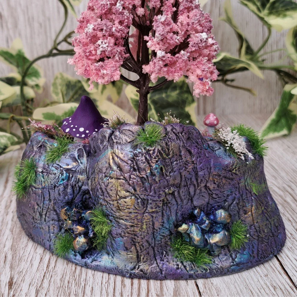 Whimsical miniature fantasy sculpture scene (5).jpg