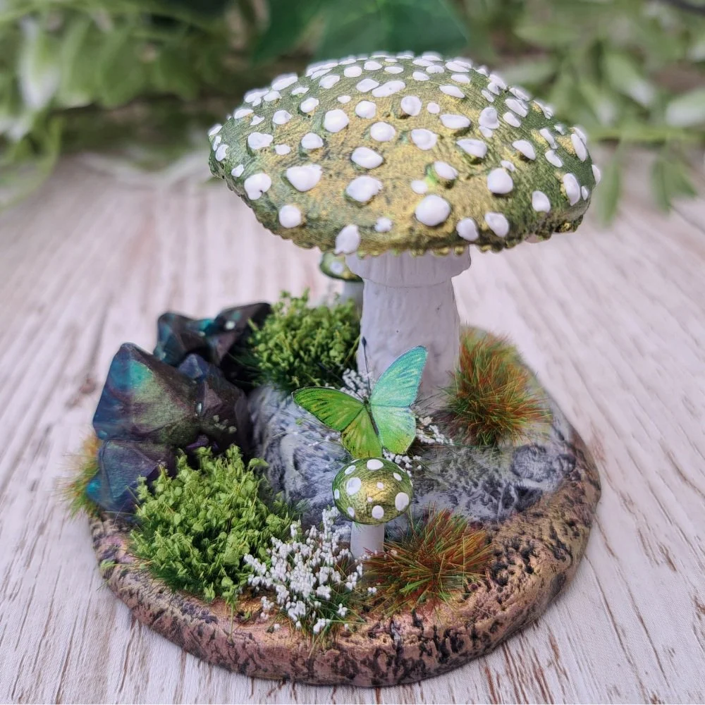 Mushroom Jade Green (4).jpg