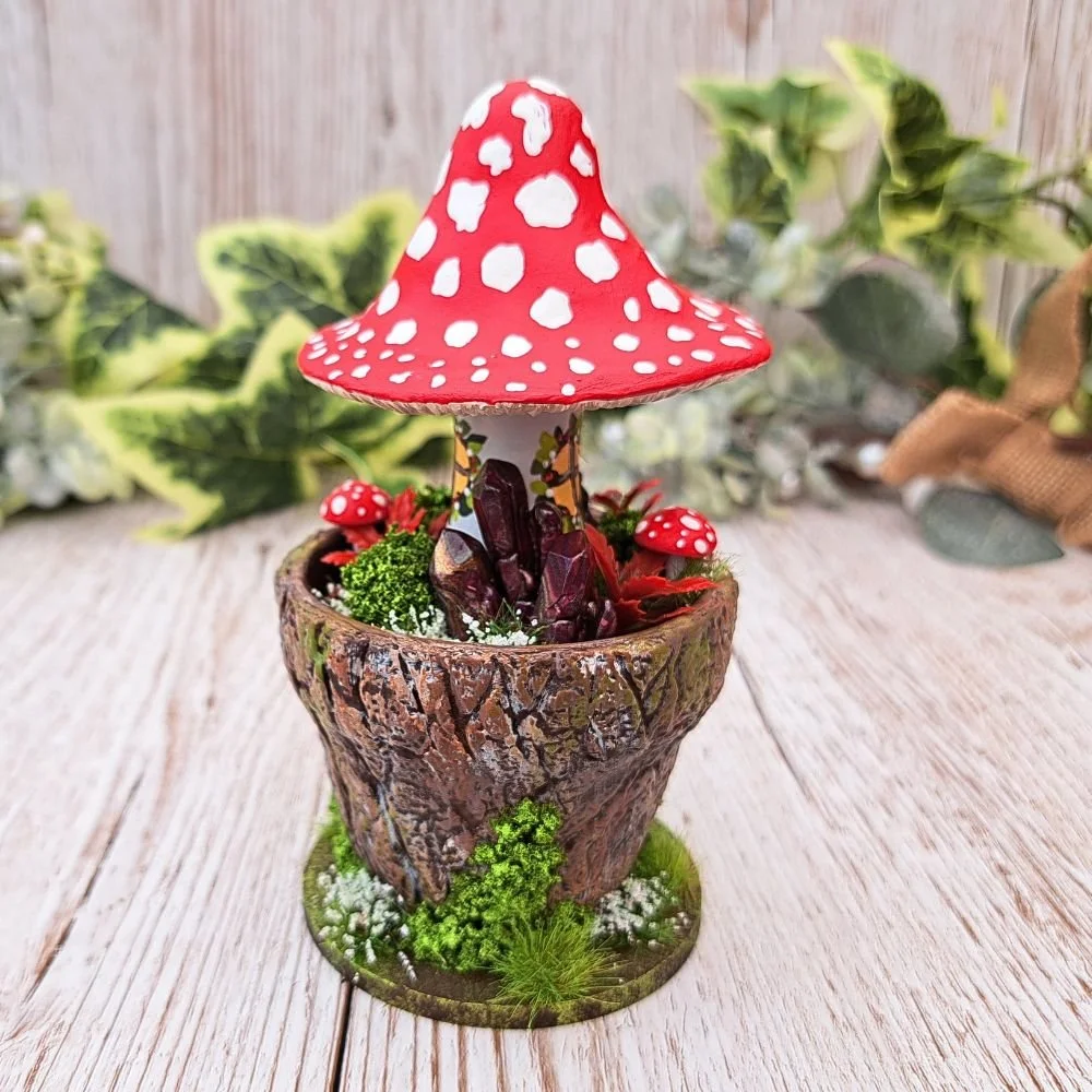 Potted Toadstool (4).jpg