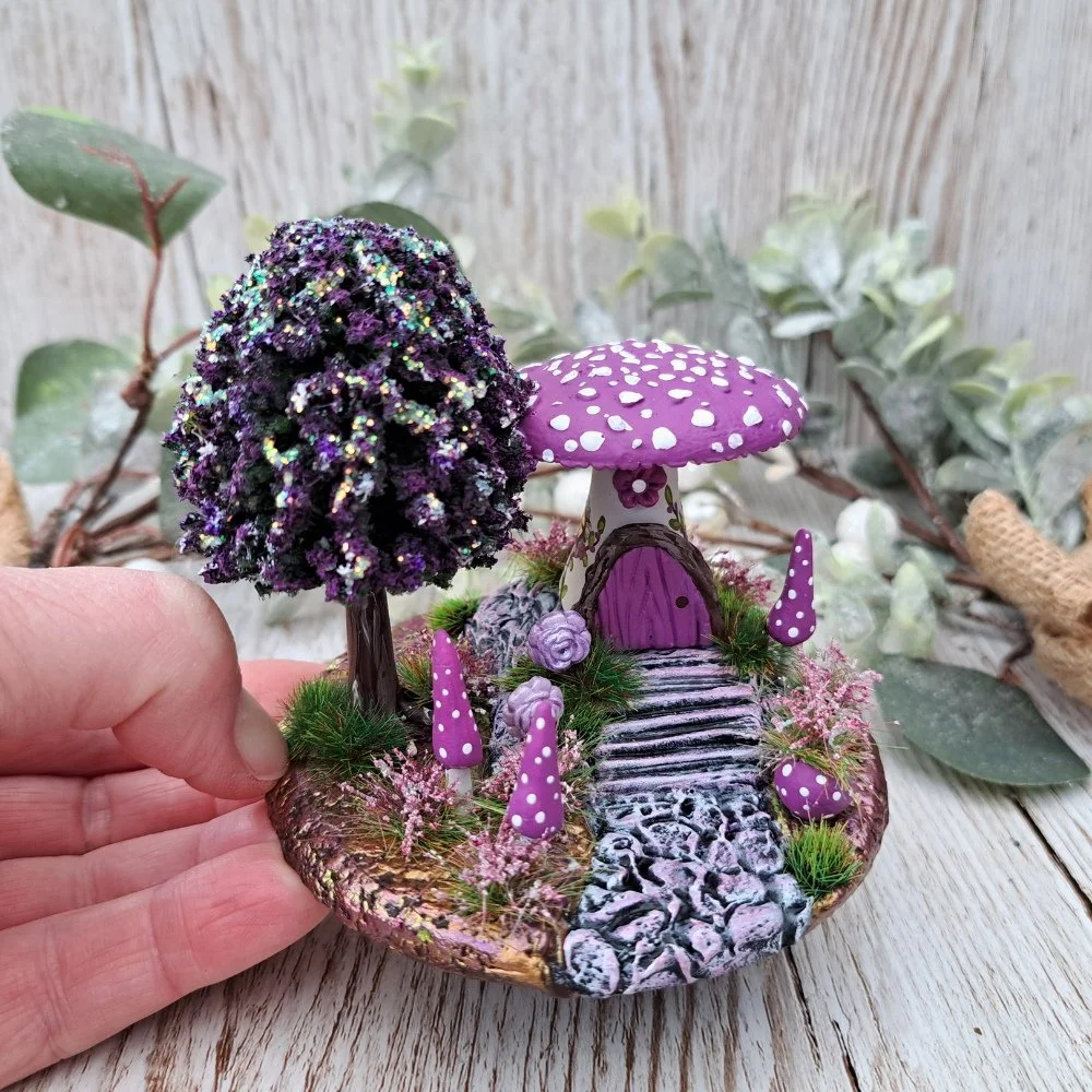 Enchanted Toadstool - Purple Pixie (6).jpg