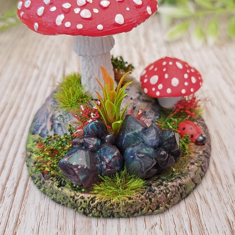 Mushroom Ruby Red (2).jpg