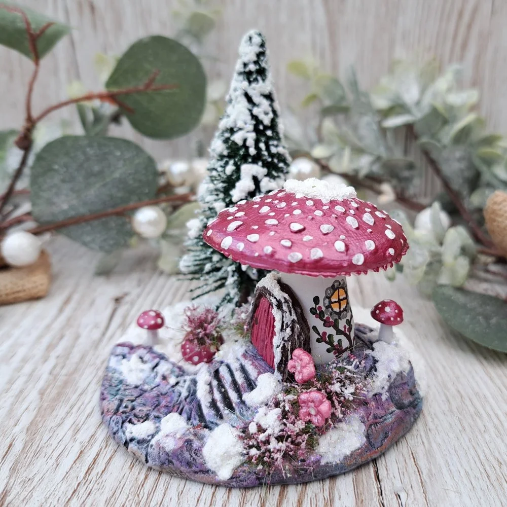 Enchanted Toadstool - Fairy Twinkle (3).jpg