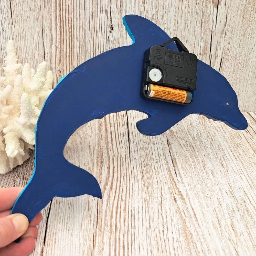 Dolphin Clock (3).jpg