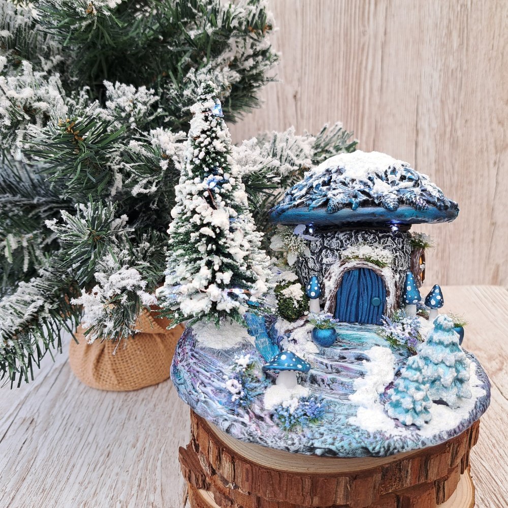 Snow Fairy Cottage (4).jpg