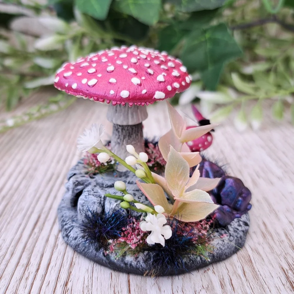 Mushroom Fuchsia Pink (3).jpg