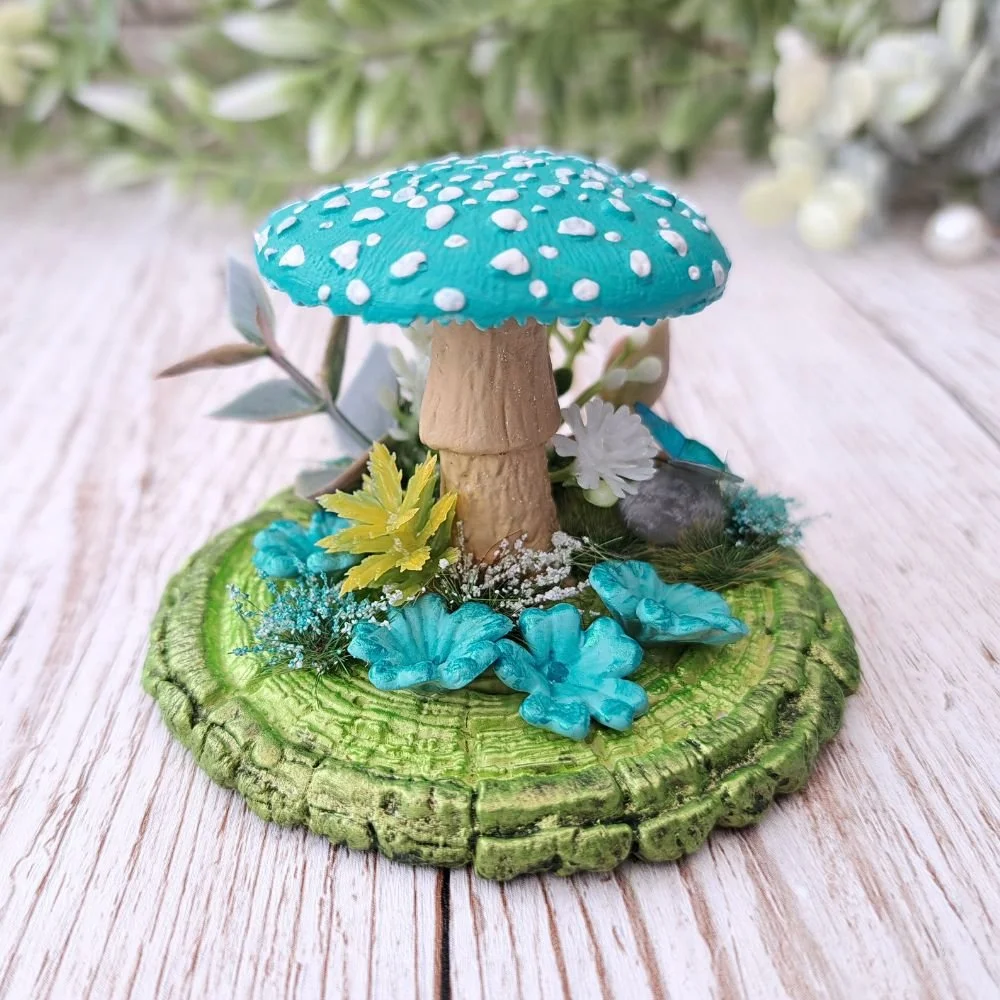 Turquoise mushroom (3).jpg