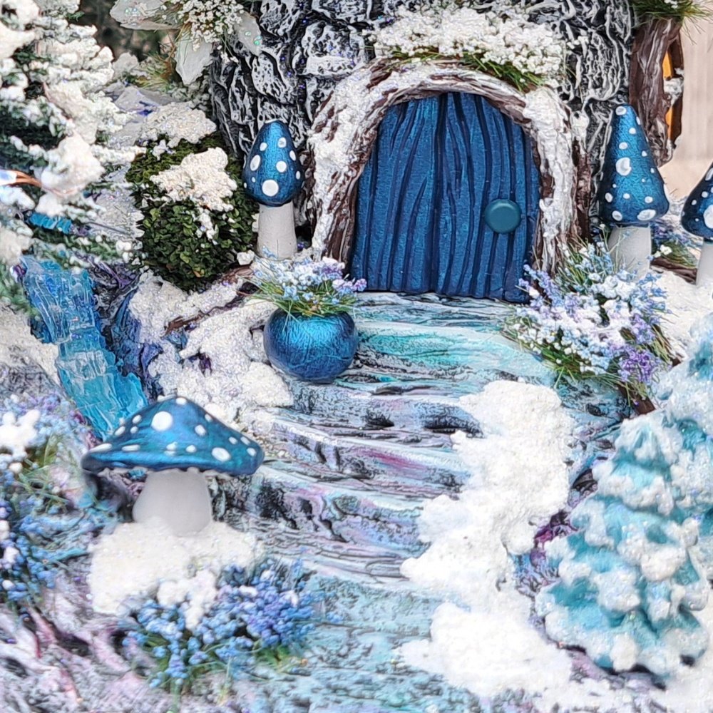 Snow Fairy Cottage (7).jpg