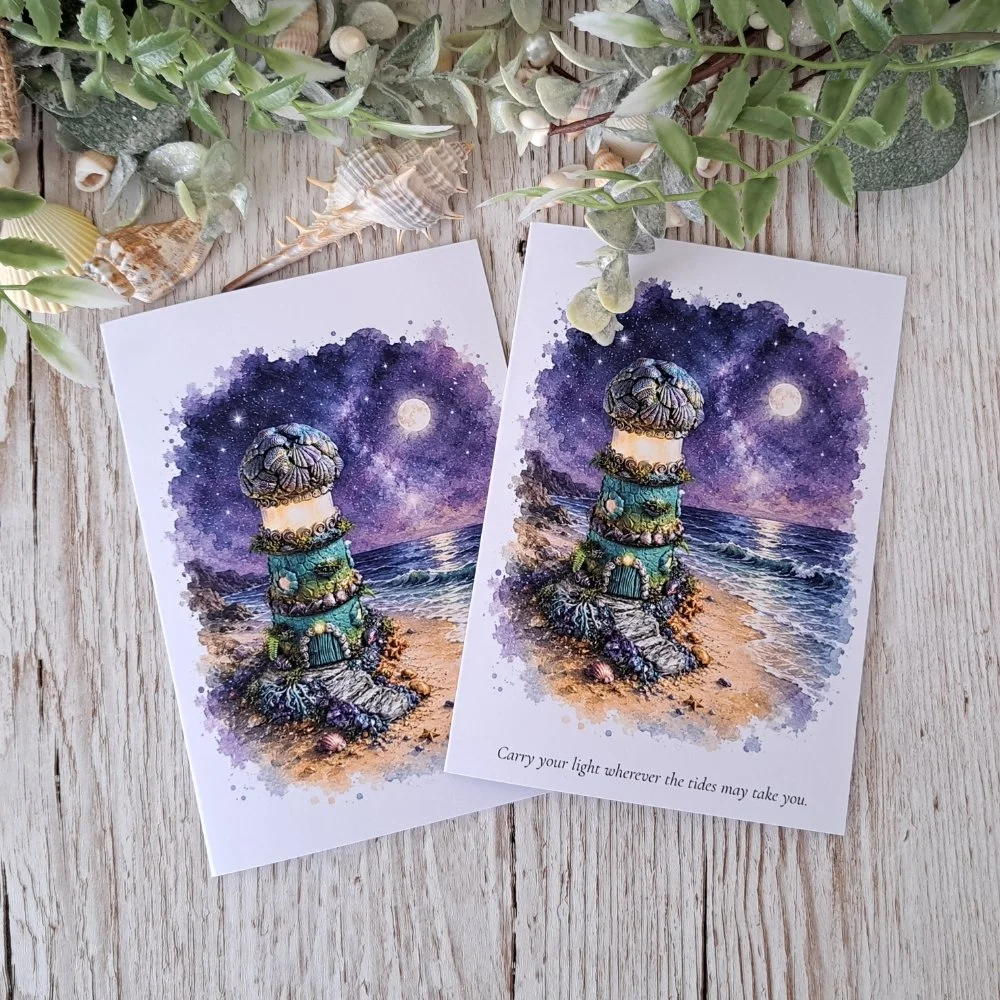 Chapter one cards (5).jpg