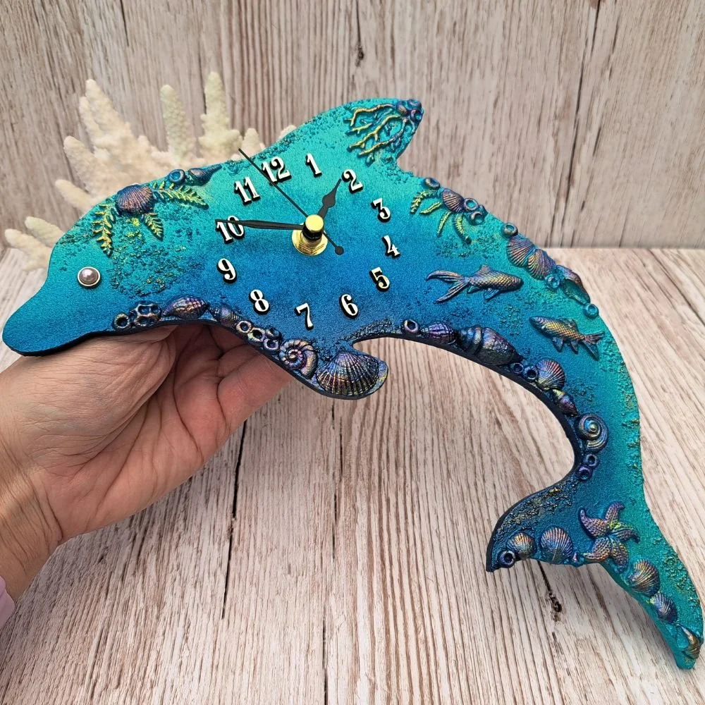 Dolphin Clock (2).jpg