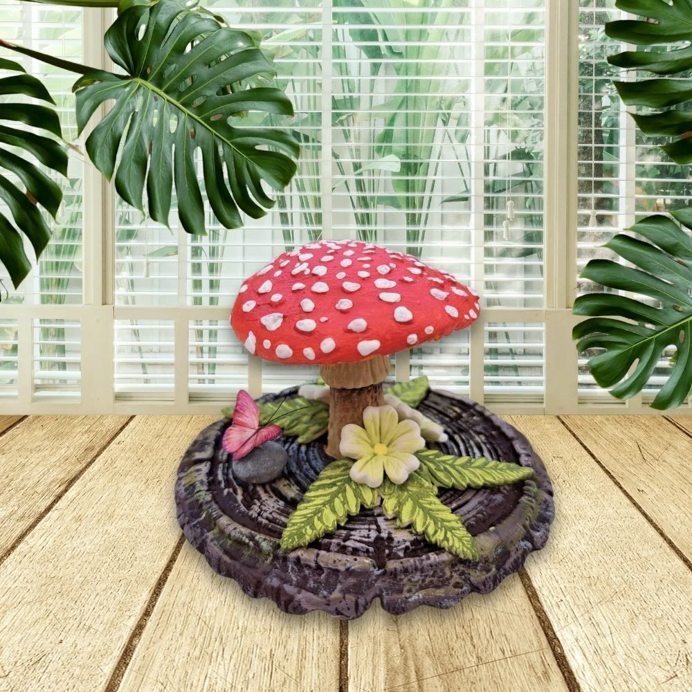 Shroom with ferns (6).jpg