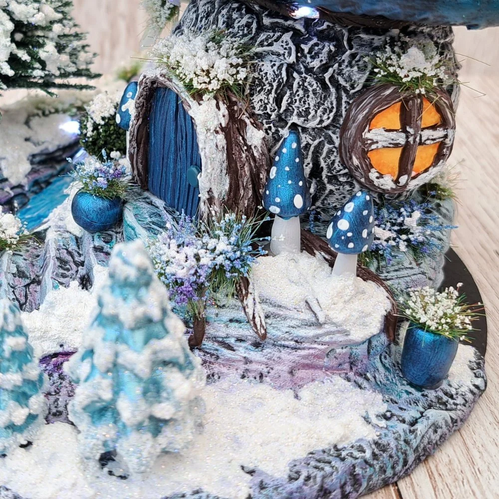 Snow Fairy Cottage (6).jpg