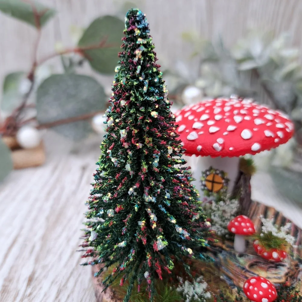 Enchanted Toadstool - ruby red (6).jpg