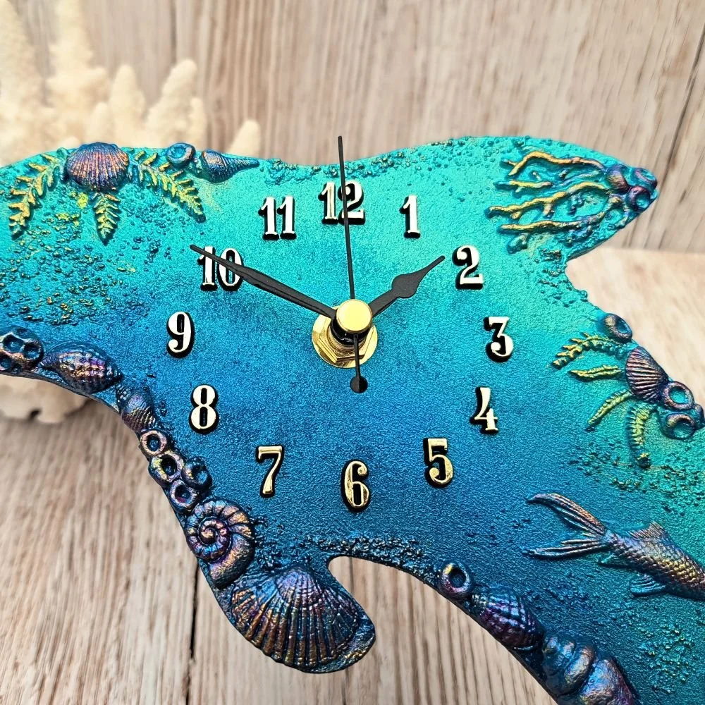 Dolphin Clock (4).jpg