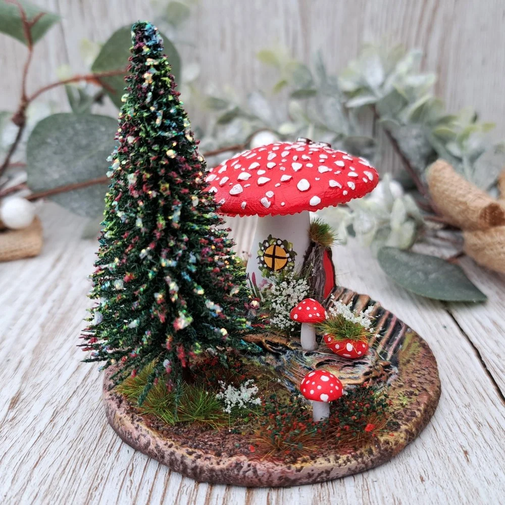 Enchanted Toadstool - ruby red (5).jpg