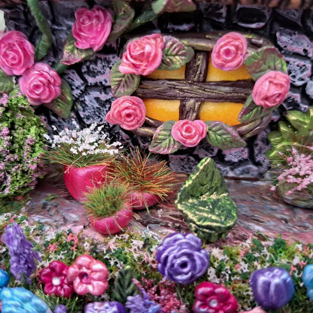 Rose Cottage (8).jpg