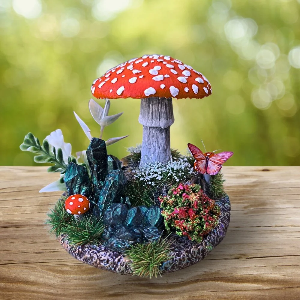 Crystal Shroom Ruby.jpg