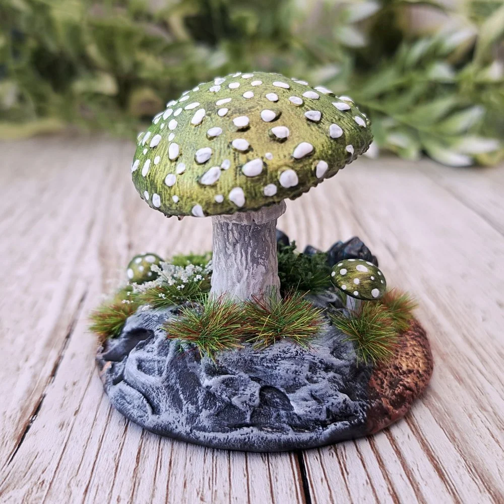 Crystal Shroom Jade 2 (2).jpg