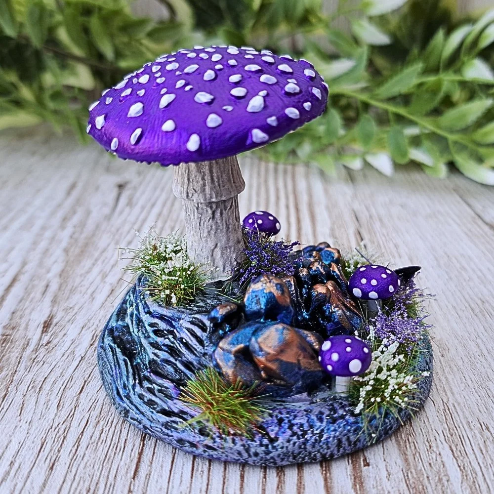 Crystal Shroom Purple Violet (2).jpg