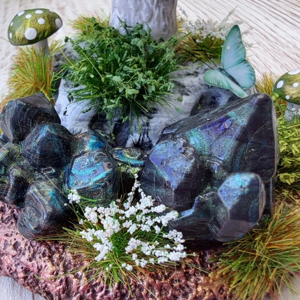 Crystal Shroom Jade 2 (6).jpg