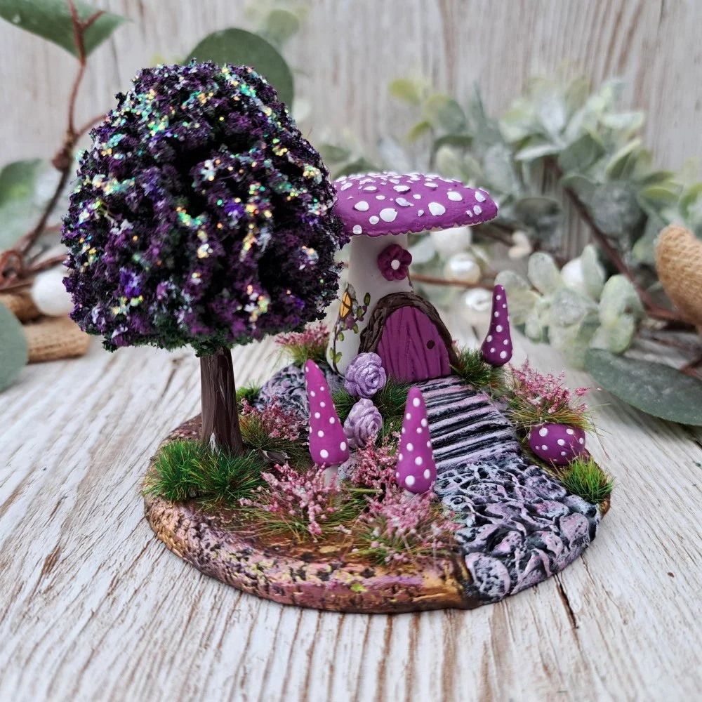 Enchanted Toadstool - Purple Pixie (4).jpg