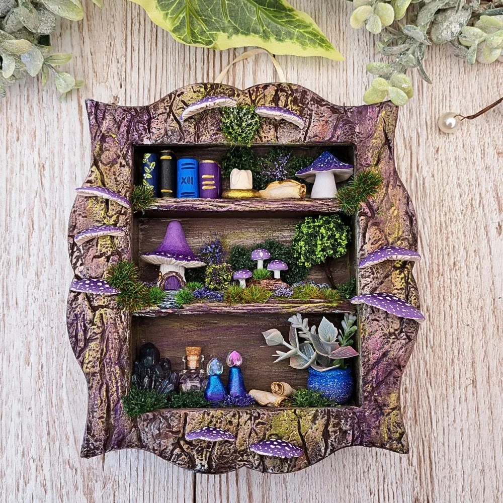 The Forest Fairy's Cabinet.jpg